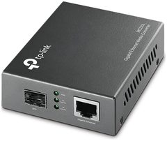 TP-LINK MC220L