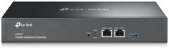 TP-LINK OC300