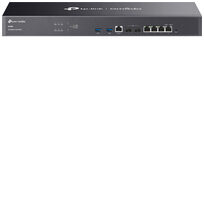 TP-LINK OC400