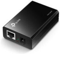 TP-LINK POE150S