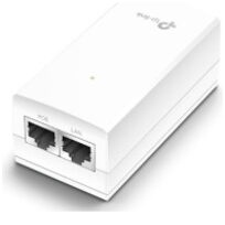 TP-LINK POE2412G