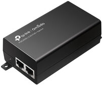 TP-LINK POE260S
