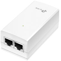 TP-LINK POE4818G