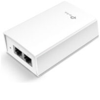 TP-LINK POE4824G