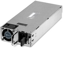 TP-LINK PSM500-AC
