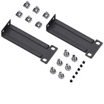 TP-LINK RACKMOUNT KIT-D226