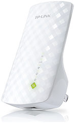TP-LINK RE200