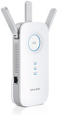 TP-LINK RE450