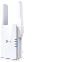 TP-LINK RE705X