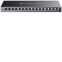 TP-LINK SG2016P