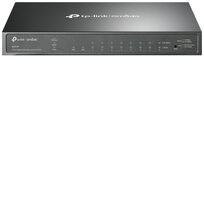 TP-LINK SG2210P