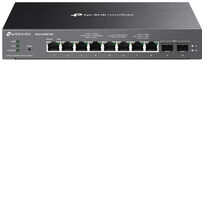 TP-LINK SG2210XMP-M2