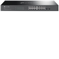 TP-LINK SG2218