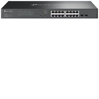 TP-LINK SG2218P