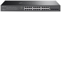 TP-LINK SG2428LP