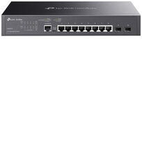 TP-LINK SG3210