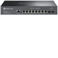 TP-LINK SG3210X-M2