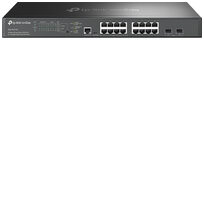 TP-LINK SG3218XP-M2