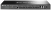 TP-LINK SG3428XF