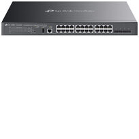 TP-LINK SG5428XMPP