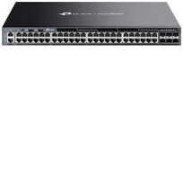 TP-LINK SG6654X