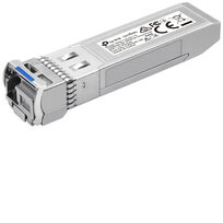 TP-LINK SM5110LSA-10