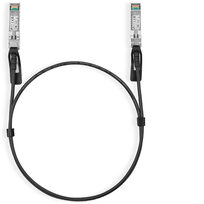 TP-LINK SM5220-1M