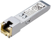 TP-LINK SM5310-T
