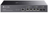 TP-LINK SX3206HPP