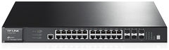 TP-LINK T2700G-28TQ