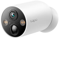 TP-LINK TAPO C425(4-PACK)