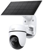 TP-LINK TAPO C610 KIT