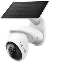 TP-LINK TAPO C660 KIT