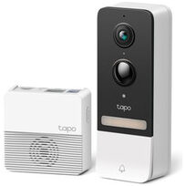 TP-LINK TAPO D230S1