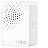 TP-LINK TAPO H100