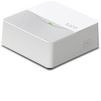 TP-LINK TAPO H200