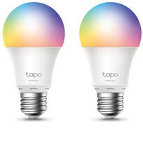 TP-LINK TAPO L530E(4-PACK)