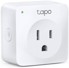 TP-LINK TAPO P100(1-PACK)(FR)
