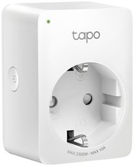 TP-LINK TAPO P100(4-PACK)