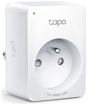 TP-LINK TAPO P110(FR)