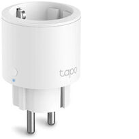 TP-LINK TAPO P115(1-PACK)