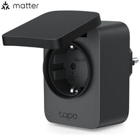 TP-LINK TAPO P410M