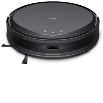 TP-LINK TAPO RV20 MAX