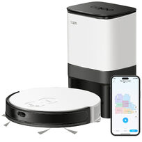 TP-LINK TAPO RV20 MOP PLUS