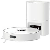 TP-LINK TAPO RV30 MAX PLUS WHITE