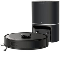 TP-LINK TAPO RV30 MAX PLUS