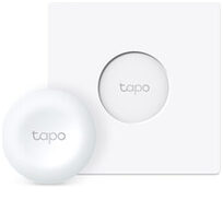 TP-LINK TAPO S200D