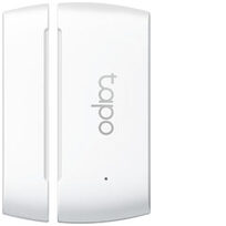 TP-LINK TAPO T110
