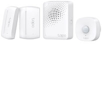 TP-LINK TAPO T30 KIT
