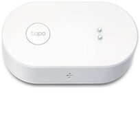 TP-LINK TAPO T300